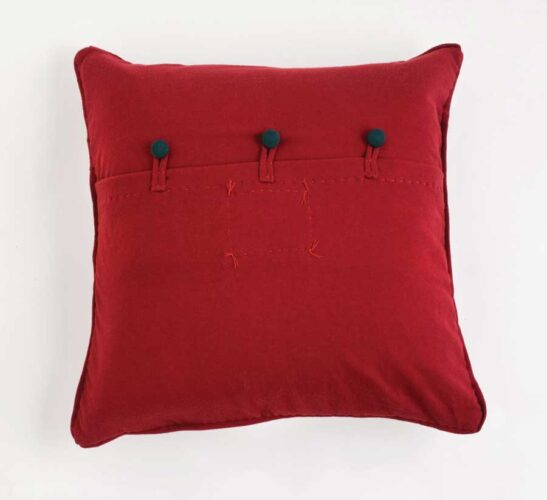 Best for the Bedroom: Great Green Bedroom Products